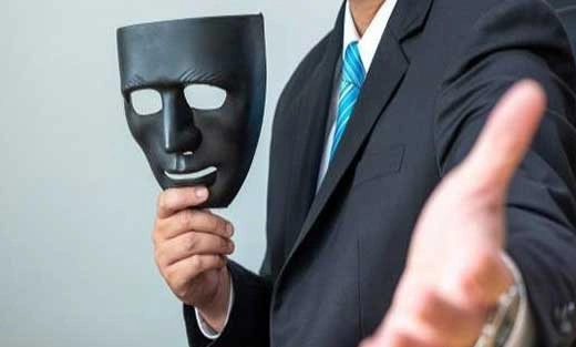 وکیل کلاهبرداری در شیراز