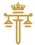 وکیل شیراز ⚖️ حسن نیکزاد وکیل دادگستری✔️