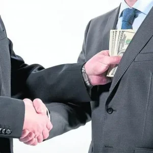وکیل شیراز خیانت در امانت