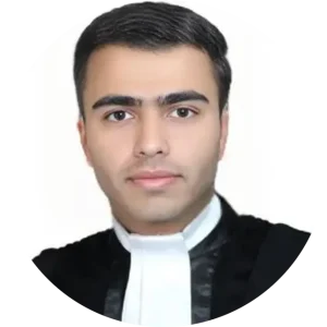 وکیل شیراز
