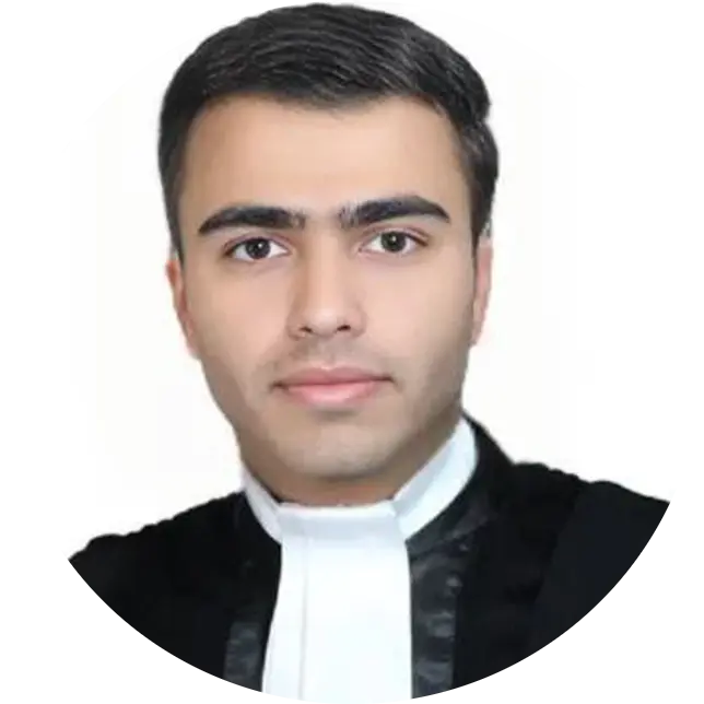 وکیل شیراز