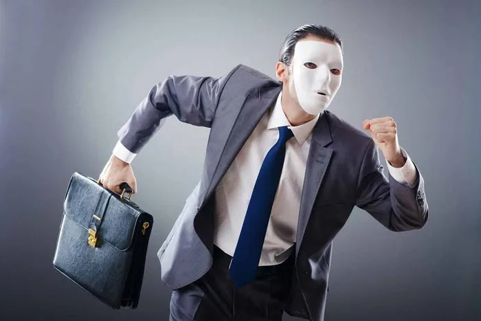 وکیل کلاهبرداری در شیراز