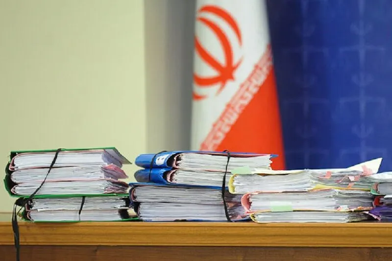 وکیل شیراز تعزیرات