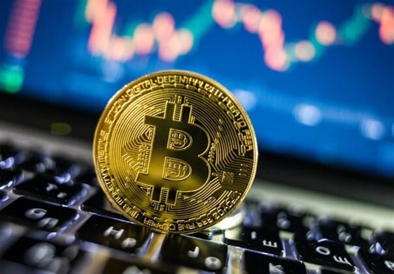 وکیل ارز دیجیتال در شیراز