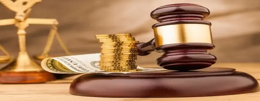 وکیل دیه شیراز