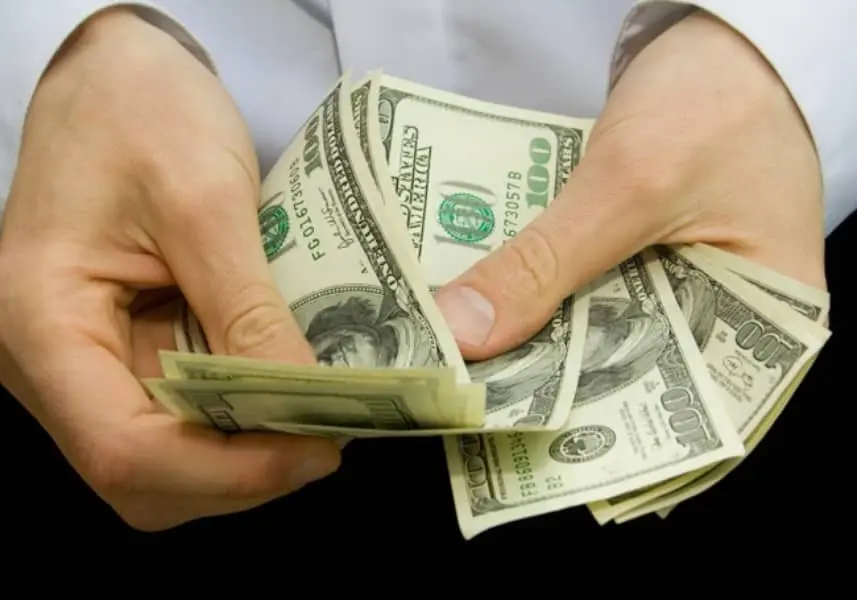 وکیل شیراز دیه