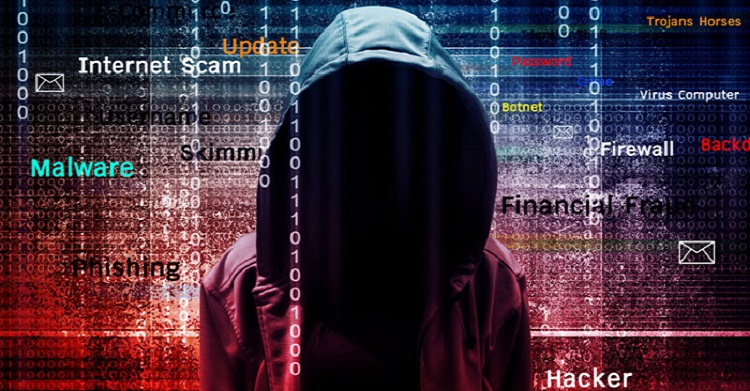 وکیل شیراز سایبری