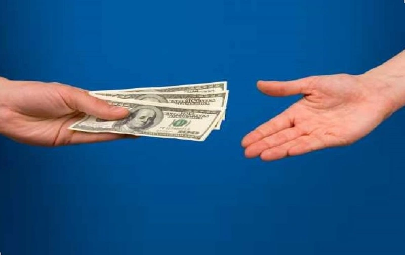 وکیل شیراز نفقه