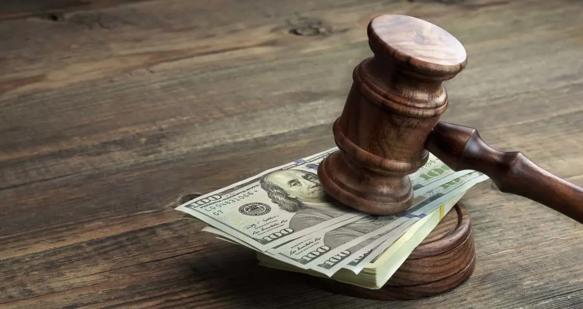وکیل اجرت المثل در شیراز