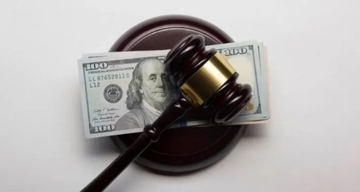 بهترین وکیل اجرت المثل شیراز