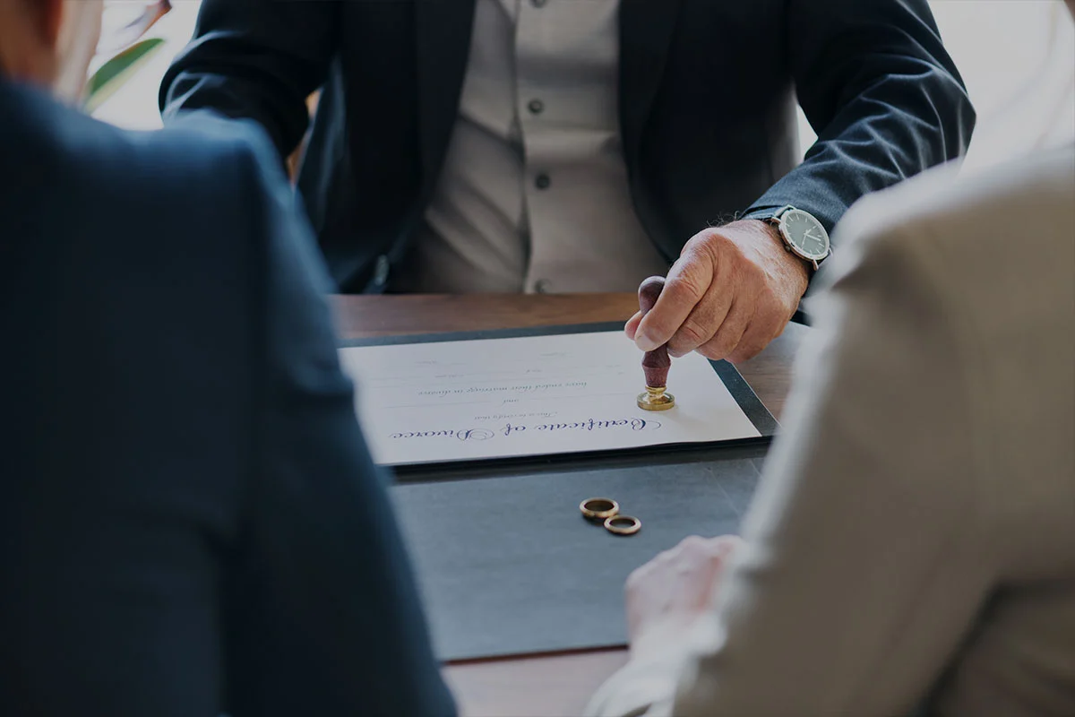 وکیل شیراز سیاسی