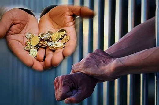 وکیل مهریه شیراز