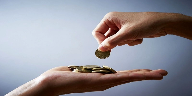 وکیل مهریه در شیراز