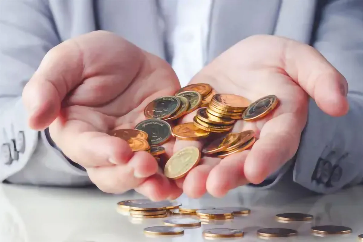 بهترین وکیل مهریه در شیراز